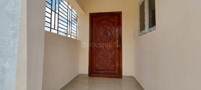Image of 450 Sq.ft 1 BHK Independent House for sale in Karamadai, Coimbatore for Rs. 3100000