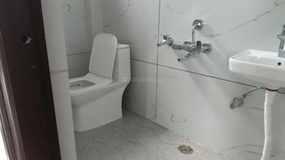 Image of 1000 Sq.ft 2 BHK Apartment / Flat for rent in Sushant Golf City, Lucknow for Rs. 19000