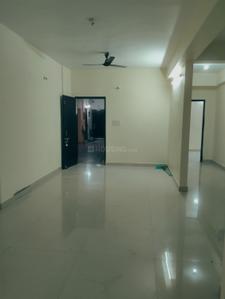 Hall Image of 1400 Sq.ft 3 BHK Apartment / Flat for sale in Katanga Jabalpur for Rs. 7400000