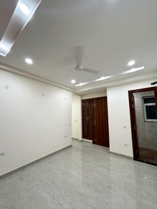 Bedroom Image of 1836 Sq.ft 3 BHK Builder Floor for sale in Sector 23 Gurgaon for Rs. 25900000
