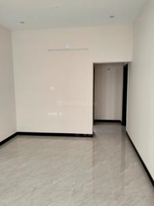 Hall Image of 1198 Sq.ft 2 BHK Independent House for sale in Kovilpalayam Coimbatore for Rs. 6200000