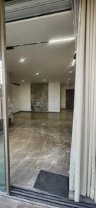 Bedroom Image of 2200 Sq.ft 3 BHK Apartment / Flat for sale in One Meraki, Chembur Mumbai for Rs. 75000000
