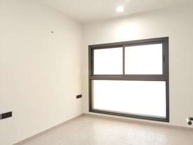 Bedroom Image of 1553 Sq.ft 3 BHK Apartment / Flat for sale in Balagere Bengaluru for Rs. 25600000