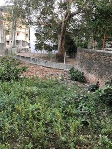 Image of 8500 Sq.ft Residential Plot / Land for sale in Pratapgunj, Vadodara for Rs. 90000000