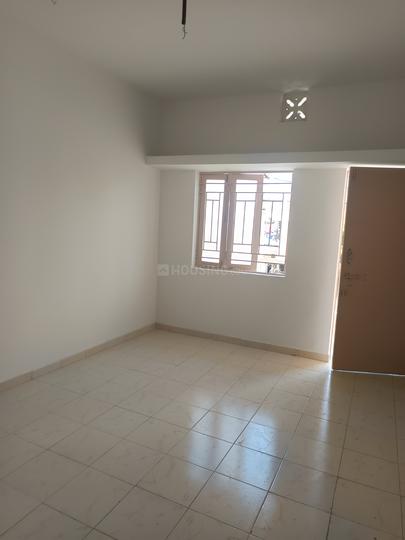 Bharti Nagar, Bajrang Wadi Main Image 1