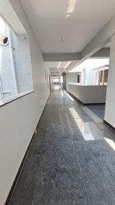 Image of 1575 Sq.ft 3 BHK Apartment / Flat for sale in Madhurawada, Visakhapatnam for Rs. 8300000