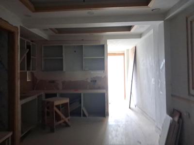 Living Room Image of 1550 Sq.ft 3 BHK Apartment / Flat for sale in Sector 104 Noida for Rs. 7000005