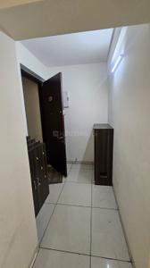 Hall Image of 1515 Sq.ft 3 BHK Apartment / Flat for rent in Prestige Boulevard, Whitefield Bengaluru for Rs. 70000