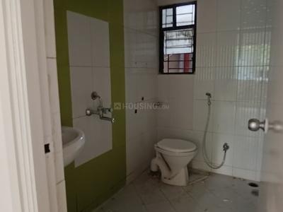 Bathroom Image of 942 Sq.ft 2 BHK Apartment / Flat for sale in Sigma Centuria, Fursungi Pune for Rs. 6100000