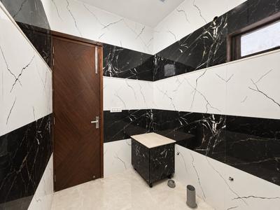 Image of 2850 Sq.ft 4 BHK Independent House for sale in Sahastradhara Road, Dehradun for Rs. 20000000