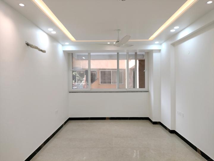 CGHS Guru Apartments Main Image 1