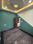 4 BHK HOUSE Bedroom 1