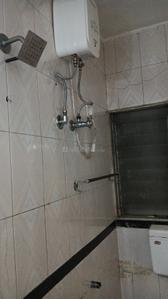 Image of 1250 Sq.ft 2 BHK Independent House for sale in Airoli, Navi Mumbai for Rs. 15500000
