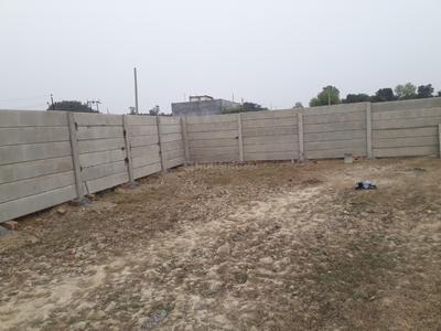 Image of 2800 Sq.ft Residential Plot / Land for sale in Bijnor, Lucknow for Rs. 11200000