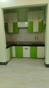 Kitchen Image of 2200 Sq.ft 6 BHK Independent House for sale in Kalyanpur Lucknow for Rs. 8500000