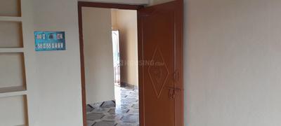 Bedroom Image of 840 Sq.ft 2 BHK Independent House for sale in Tiruvottiyur Chennai for Rs. 4500000