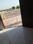 Shivanchal enclave bhambhori road pindolai  Balcony 1