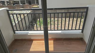 Image of 2033 Sq.ft 4 BHK Apartment / Flat for sale in Karolan Ka Barh, Jaipur for Rs. 11300000