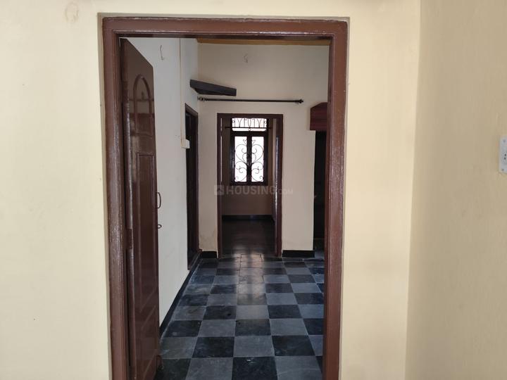 Alapathi Nagar, Murad Nagar Bedroom 1