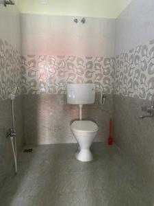 Image of 1079 Sq.ft 2 BHK Apartment / Flat for sale in Mahindra Happinest MWC, Mahindra World City, Chennai for Rs. 7900000