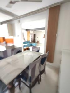 Hall Image of 1800 Sq.ft 3 BHK Apartment / Flat for sale in Ellisbridge Ahmedabad for Rs. 18500000