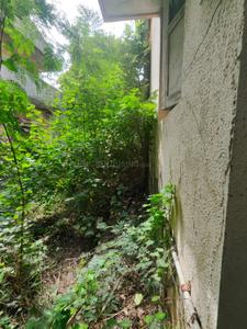 Image of 3150 Sq.ft 3 BHK Villa for sale in Vastrapur, Ahmedabad for Rs. 42500000