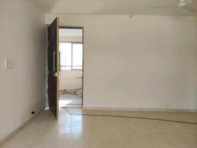 Living Room Image of 997 Sq.ft 2 BHK Apartment / Flat for rent in Dynamix Divum, Malad East Mumbai for Rs. 78000