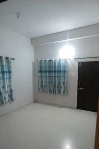 Hall Image of 1600 Sq.ft 2 BHK Independent House for rent in Kharbi Nagpur for Rs. 11000