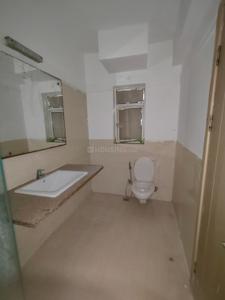 Image of 1930 Sq.ft 3 BHK Apartment / Flat for sale in DLF New Town Heights 1, Sector 86, Gurgaon for Rs. 20500000