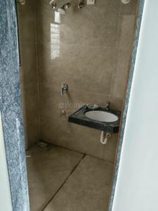 Image of 1165 Sq.ft 2 BHK Apartment / Flat for sale in Kothrud, Pune for Rs. 16700000