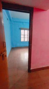 Image of 650 Sq.ft 2 BHK Apartment / Flat for rent in Airport Gate no. 1, Kolkata for Rs. 7000
