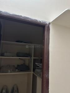 Bedroom Image of 2400 Sq.ft 3.5 BHK Independent House for rent in Chopasni Housing Board Jodhpur for Rs. 25000
