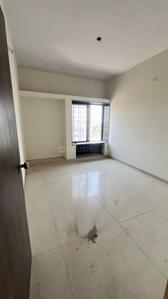 Hall Image of 1650 Sq.ft 3 BHK Apartment / Flat for rent in Indira Nagar Nashik for Rs. 20000