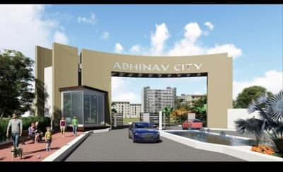 Image of 1250 Sq.ft Residential Plot / Land for sale in Daldal Seoni, Raipur for Rs. 3000005