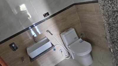 Image of 1659 Sq.ft 3 BHK Apartment / Flat for sale in Bhuwana, Udaipur for Rs. 8621600