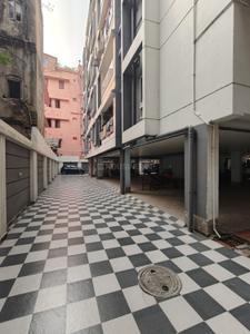 Image of 3500 Sq.ft 3 BHK Penthouse for sale in Bhowanipore, Kolkata for Rs. 35000000