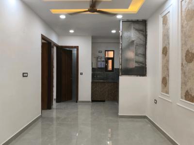 Living Room Image of 1500 Sq.ft 3 BHK Apartment / Flat for sale in Grandeur Home , Noida Extension Greater Noida for Rs. 5505450