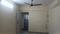 Jai Shree Dhan Cooperative Housing Society Living Room 1