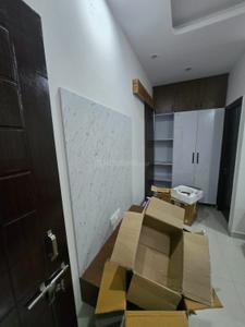 Hall Image of 1600 Sq.ft 3 BHK Builder Floor for rent in Sahastradhara Road Dehradun for Rs. 40000