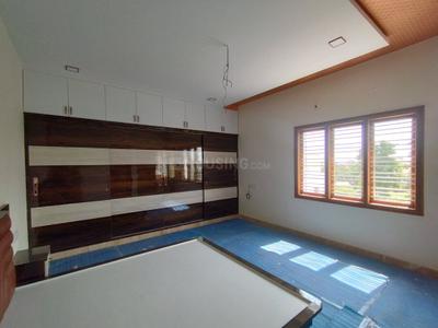 Hall Image of 3078 Sq.ft 5 BHK Independent House for sale in Anjanapura Township Bengaluru for Rs. 37500000