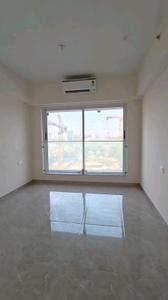 4 BHK Flat
