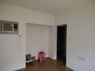 Bedroom Image of 1098 Sq.ft 3 BHK Apartment / Flat for sale in Lodha Casa Bella Gold, Palava Phase 1 Thane for Rs. 8800000
