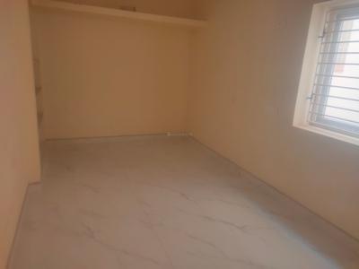 Bedroom Image of 1130 Sq.ft 2 BHK Apartment / Flat for sale in Lakshmipuram Chennai for Rs. 10370000