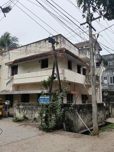 Image of 2000 Sq.ft 4 BHK Independent House for sale in Pammal, Chennai for Rs. 240000000
