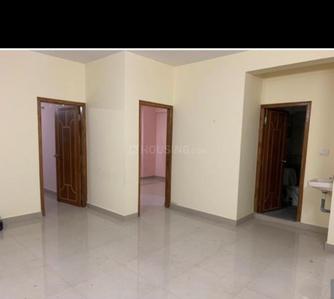 Hall Image of 900 Sq.ft 2 BHK Apartment / Flat for sale in Shivaganga Prasiddhi, Subramanyapura Bengaluru for Rs. 6500000