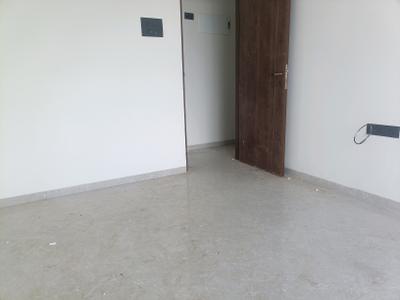 Bedroom Image of 1250 Sq.ft 2 BHK Apartment / Flat for sale in Avenue Hills, Kharghar Navi Mumbai for Rs. 16500000