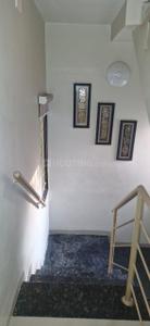 Hall Image of 1500 Sq.ft 3 BHK Independent House for rent in Bhayli Vadodara for Rs. 35000