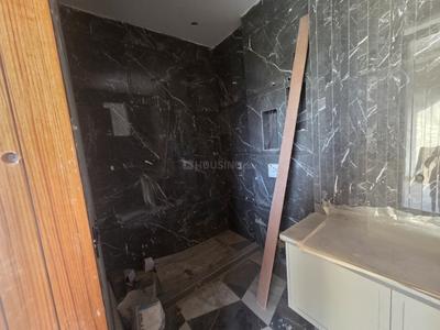 Image of 1681 Sq.ft 3 BHK Builder Floor for sale in Patel Nagar, New Delhi for Rs. 47000000