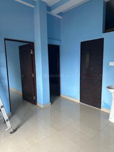 Hall Image of 1200 Sq.ft 3 BHK Builder Floor for rent in Ashok Nagar Ranchi for Rs. 12000