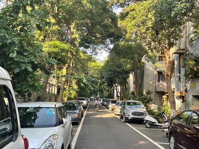 Image of 1200 Sq.ft 3 BHK Apartment / Flat for sale in Parvana Vihar, Sector 9 Rohini, New Delhi for Rs. 18500000